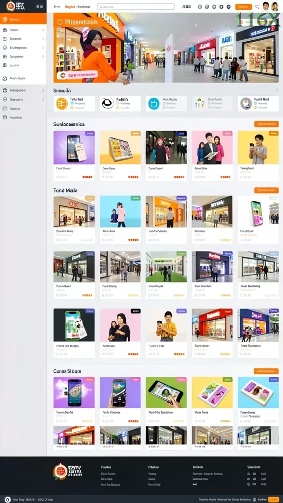 Screenshot Rpok nomor 1