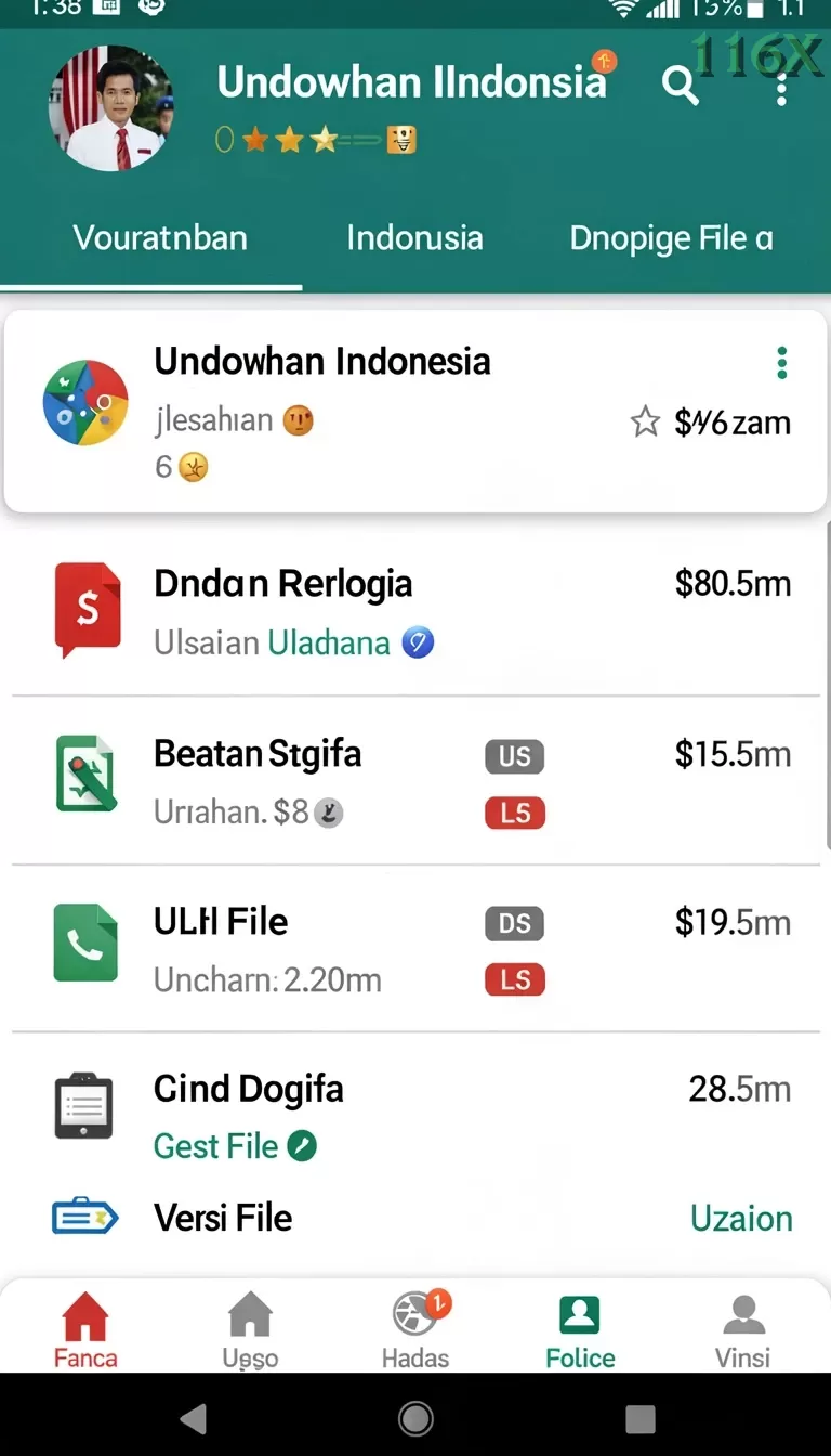 Screenshot Mega388 nomor 3