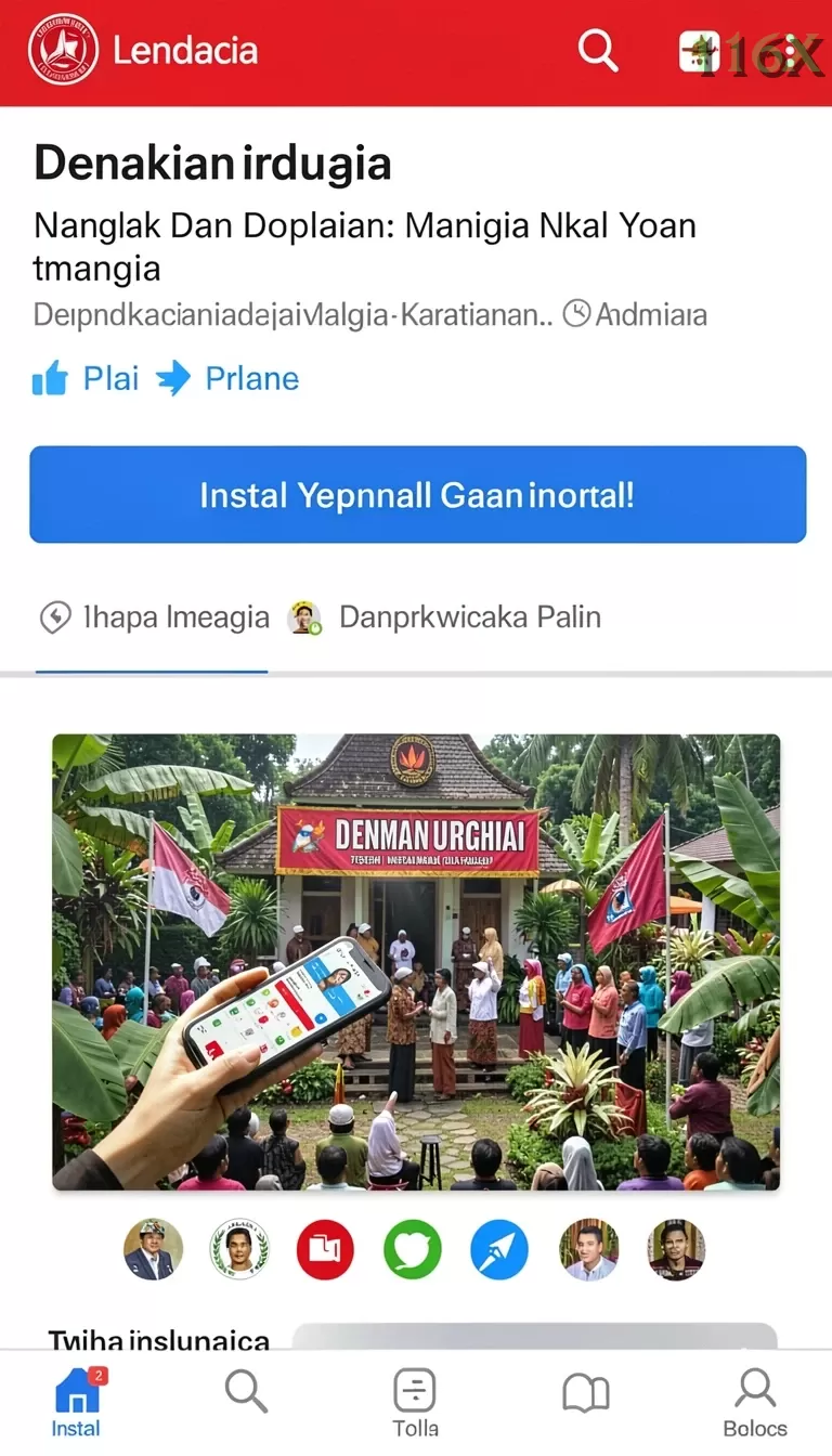 Screenshot Qqstar88 nomor 3