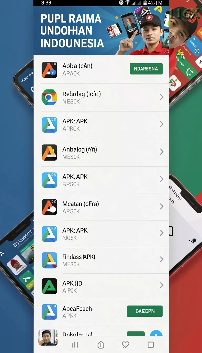 Screenshot Macantogel nomor 3