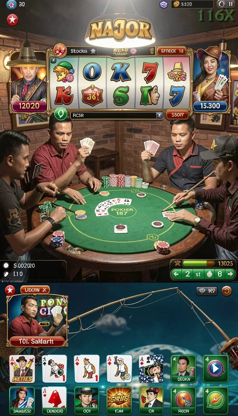 Screenshot Lvtogel nomor 3