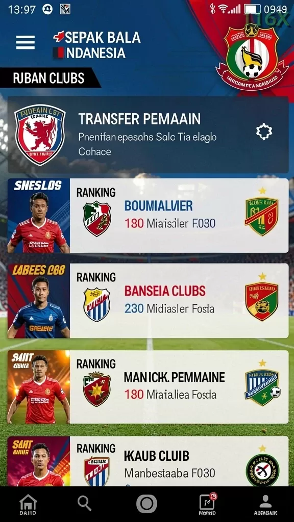 Screenshot Sgpslsot nomor 2