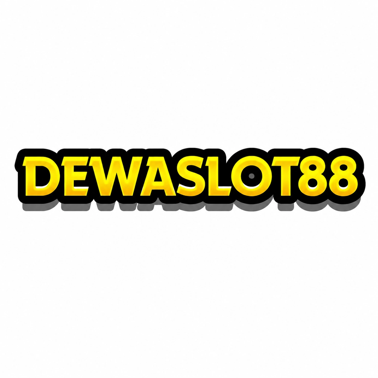 Dewaslot88