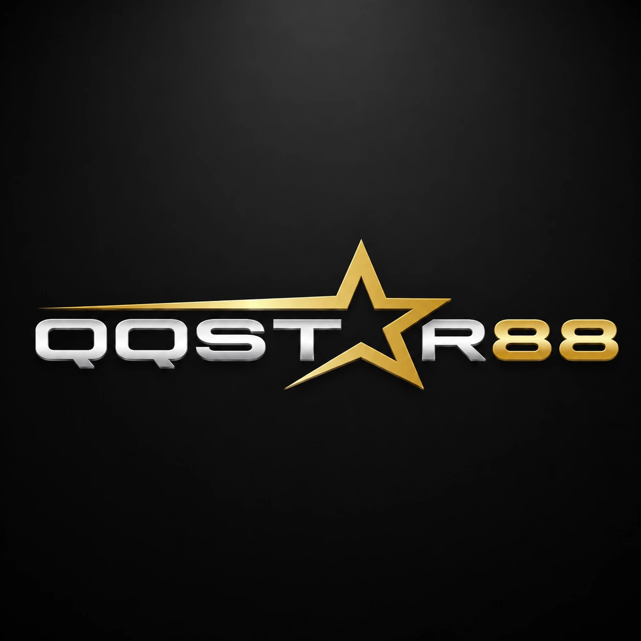 Qqstar88