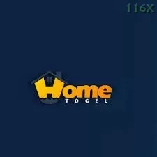 hometogel - 8