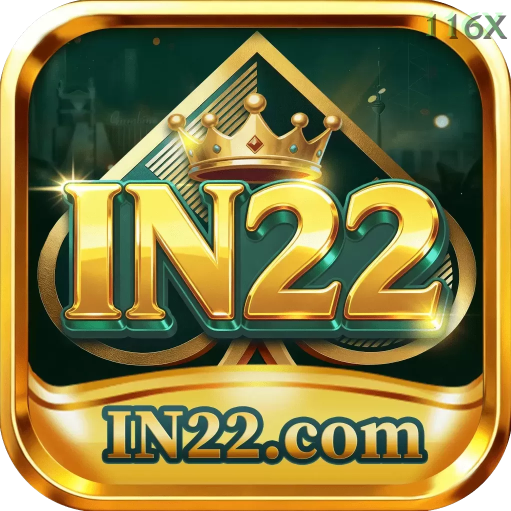 in22 - 3