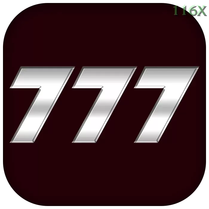 megawin777 - 2