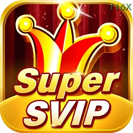 supersvip - 10